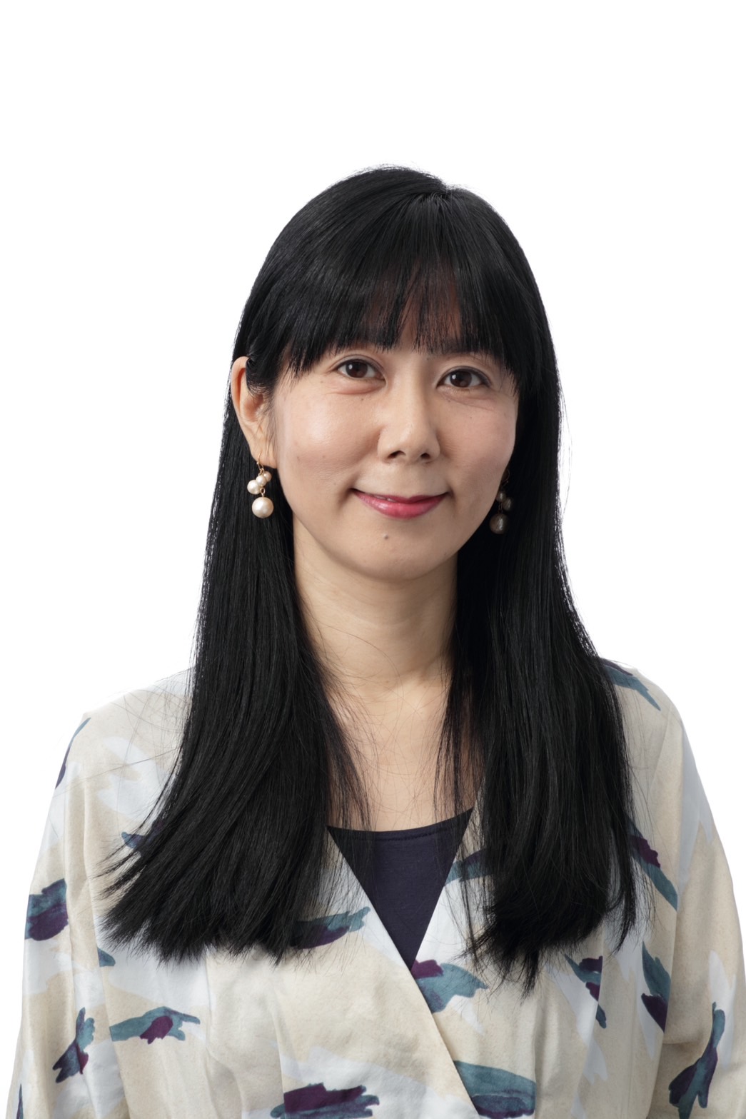 Hiromi Tanaka