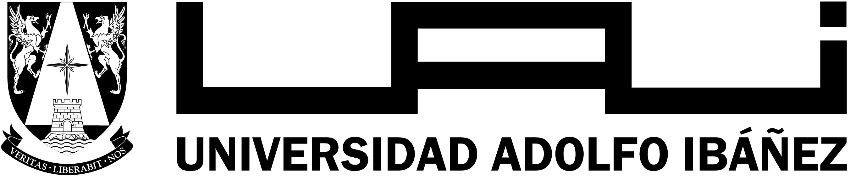 Universidad Adolfo Ib&aacute;&ntilde;ez