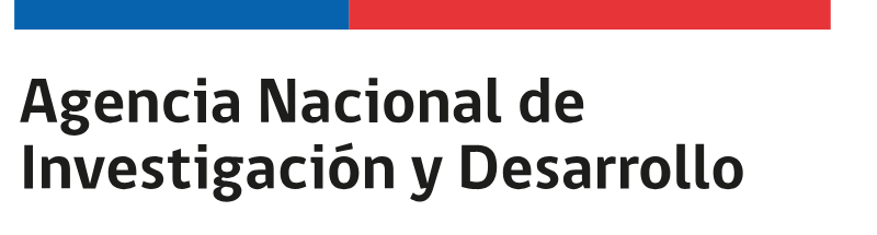 Agency for Research and Development, ANID