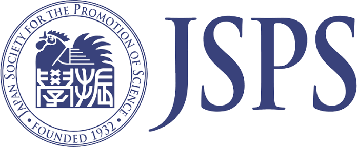 Japan Society for the Promotion of Science