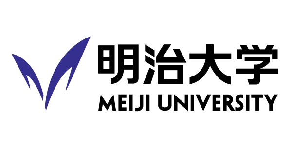 Meiji University