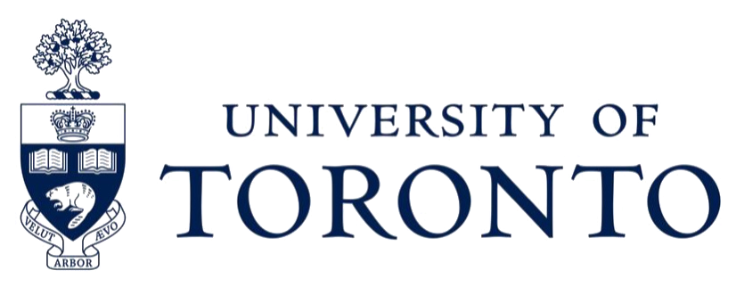 University of Toronto